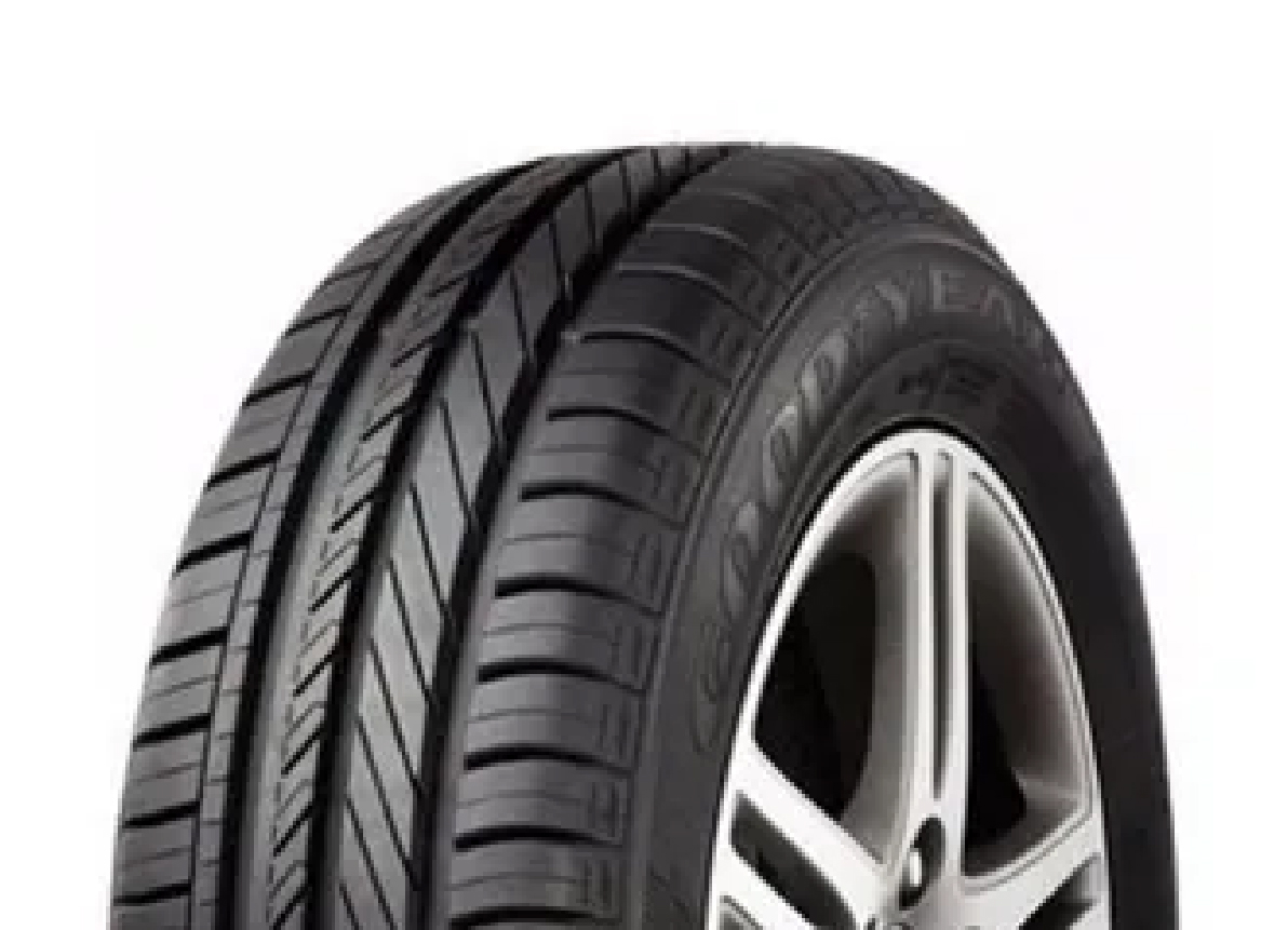 MX GOYE  185/60 R 15  DP-V1.