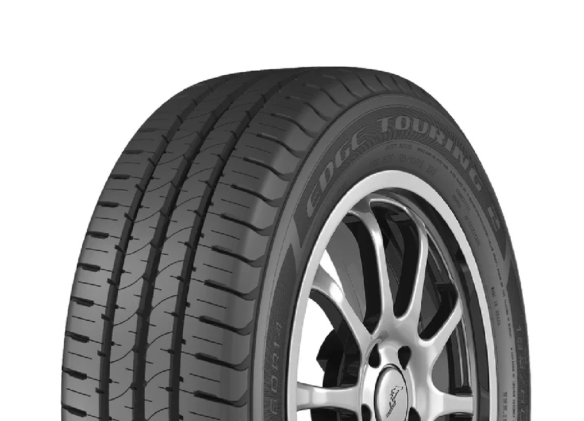 MX KEGO  185/70 R 14  EDGE TOURING 2