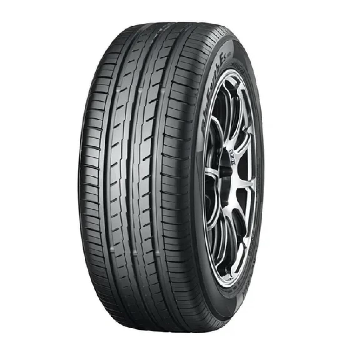 MX YOKOHAMA ES32  185/60 R15