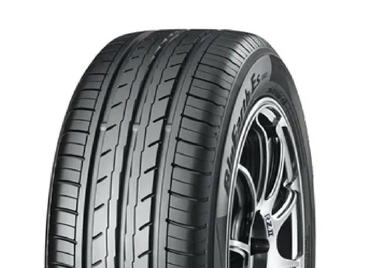 MX YOKO  185/60 R 15  ES32