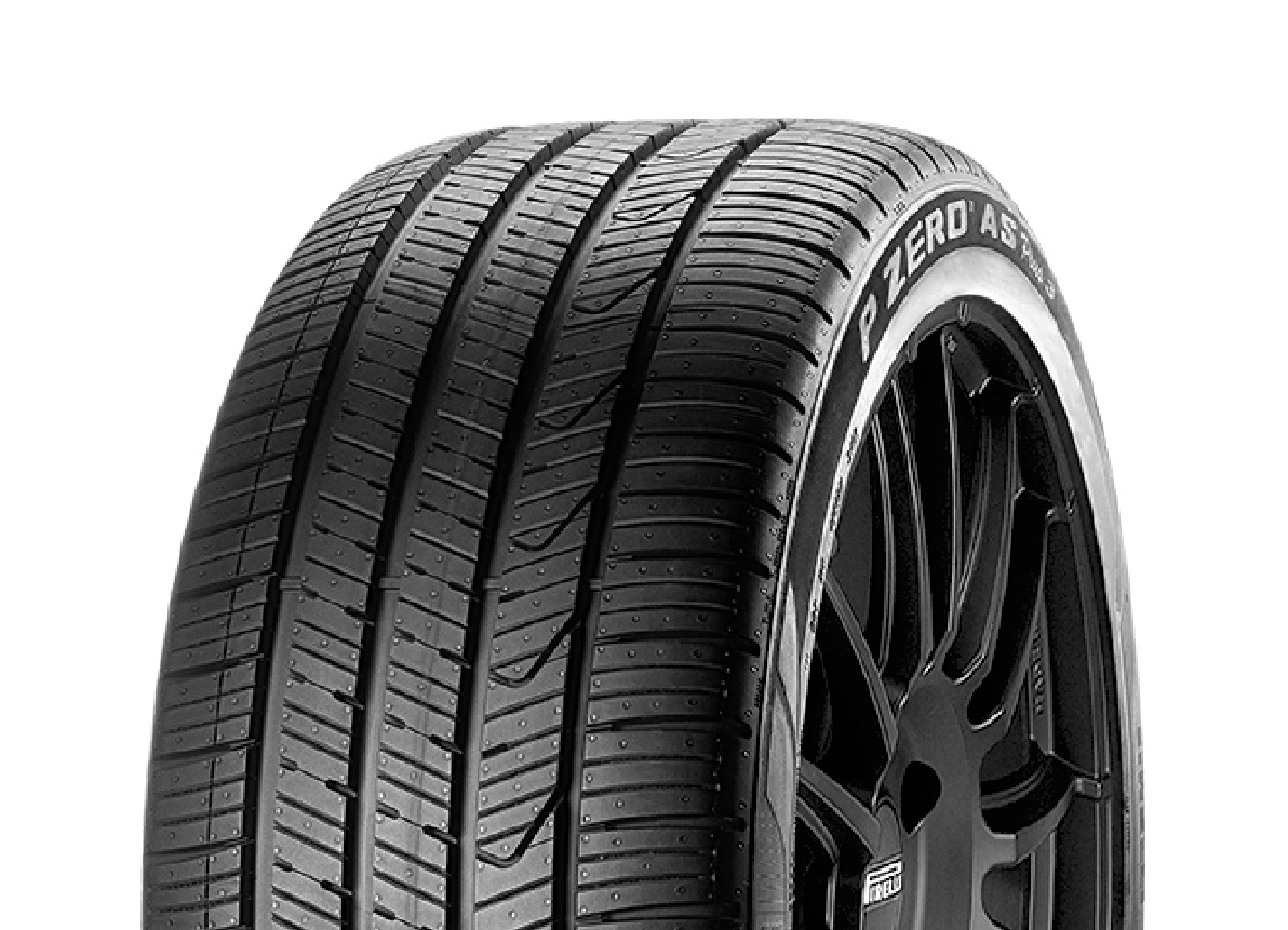 MX PIRE  235/40 R 19  XL P-ZAS+3