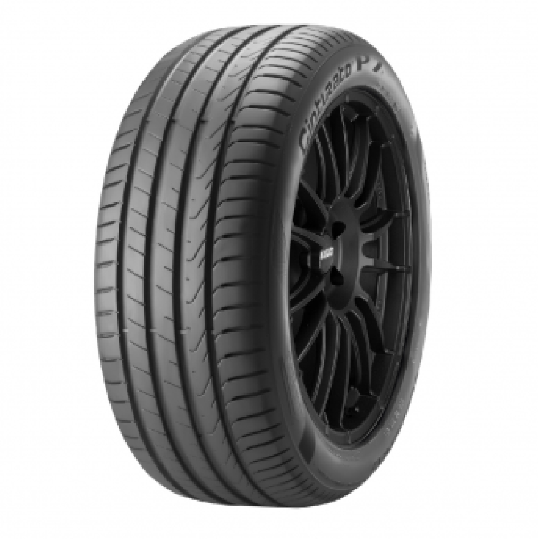 MX PIRELLI XL P7cint(MO)  245/45 R17