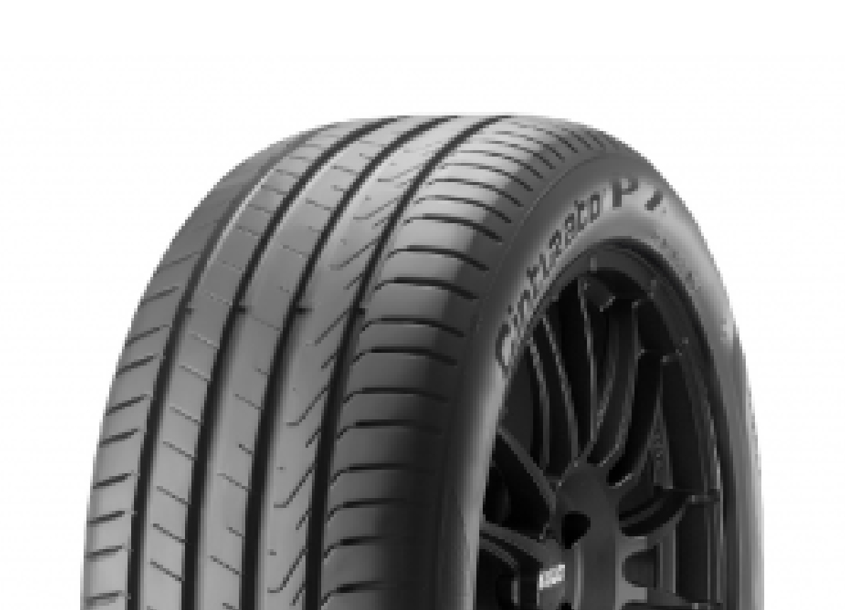 MX PIRE  195/50 R 16  P7 CINT