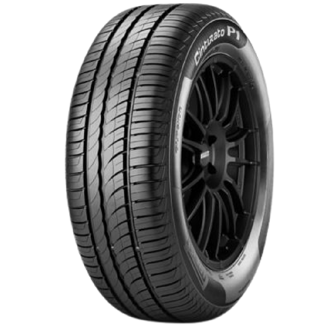 MX PIRELLI P1 CINT  195/60 R16