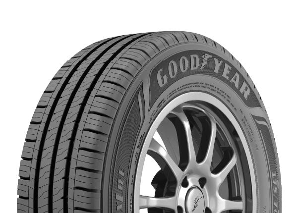 MX GOYE P 215/55 R 18  ASSURANCE MAXLIFE